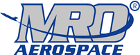 MRO Aerospace